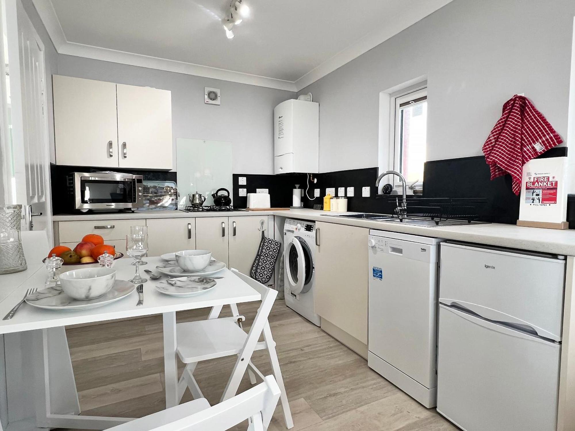 Jayne Cottage Tarbert  Esterno foto